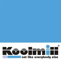Koolmill Systems Limited