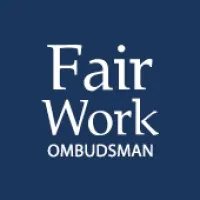 The Fair Work Ombudsman