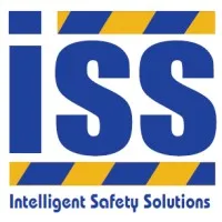 Intelligent Safety Solutions (ISS)