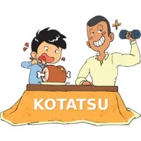 Kotatsu Media & Education