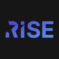 RiseGuide