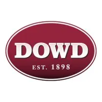 The Dowd Insurance Agencies