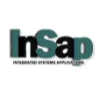 InSap Services