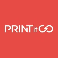 PRINTitGO.COM