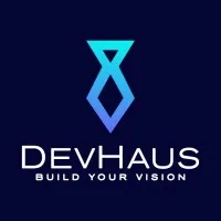 DevHaus LLC