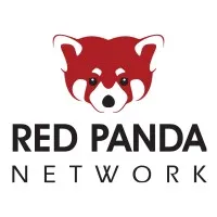 Red Panda Network
