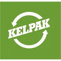 KELPAK