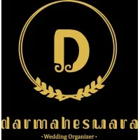 Darmaheswara Wedding Organizer