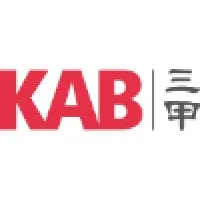 KAB STRATEGY LIMITED
