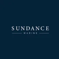 Sundance Marine Australia