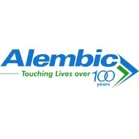 ALEMBIC LIMITED