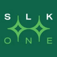 SLKone, LLC