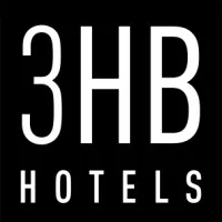 3HB Hotels
