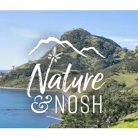 Nature and Nosh Tours NZ