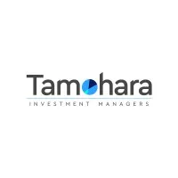 Tamohara Investment Managers