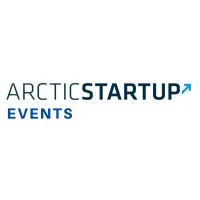 Arctic15