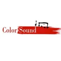 Color Sound