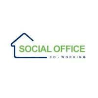Social Office