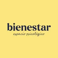 Bienestar Emocional