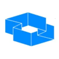 Wallington-Dummer Patent and Trade Mark Attorneys