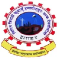 Bipin Tripathi Kumaon Institute of Technology, Dwarahat