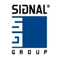 Signal Group