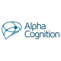 Alpha Cognition, Inc.