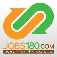 Jobs180.com, Incorporated
