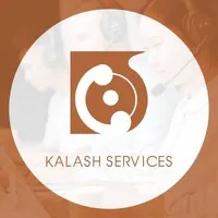 Kalash Services Pvt. Ltd.