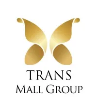Trans Shopping Mall Group part of CT Corpora