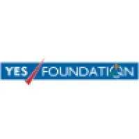 YES FOUNDATION (India)