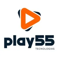 Play Serviços