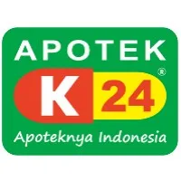 PT K-24 INDONESIA OFFICIAL