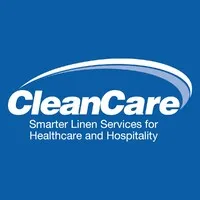 CleanCare Linen