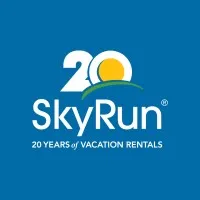 SkyRun Vacation Rentals