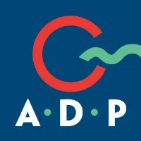 AEROPORTI DI PUGLIA SPA