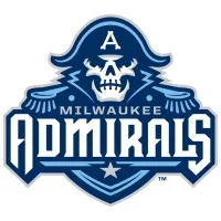 Milwaukee Admirals