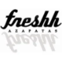 Freshh Azafatas, S.L.
