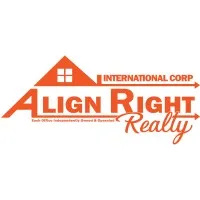 Align Right Realty International Corp