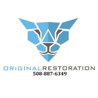 Original Restoration LLC