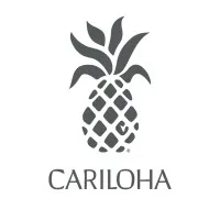 Cariloha, LLC