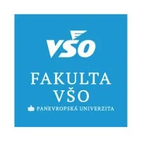 University College of Business in Prague