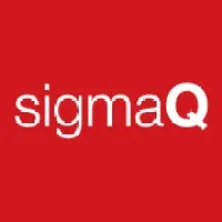 SigmaQ