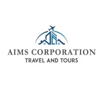 Aims corporation