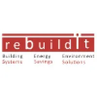 rebuildit