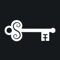 Stetson Real Estate LLC