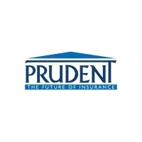 Prudent Insurance Brokers Pvt. Ltd.