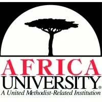 Africa University