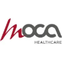 MOCA Healthcare Certification