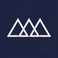 Triangular Group Academy